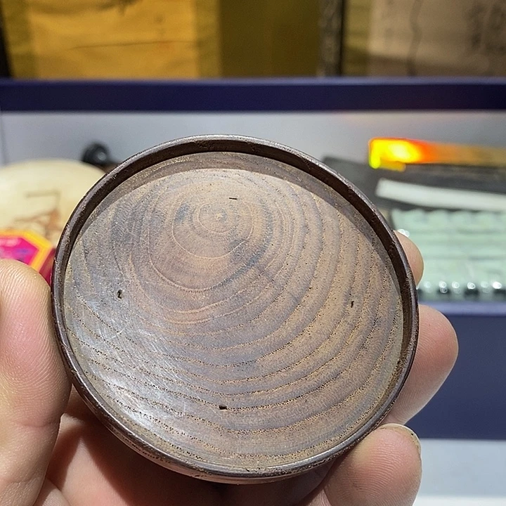 3 号茶周边，不明白可以咨询