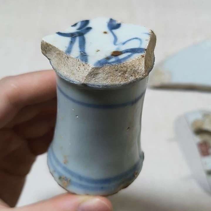瓷片瓷片瓷片瓷片瓷片
