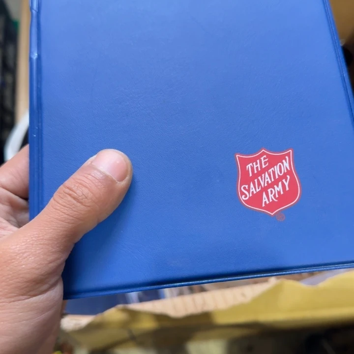 ****生1偏远地区不包邮的