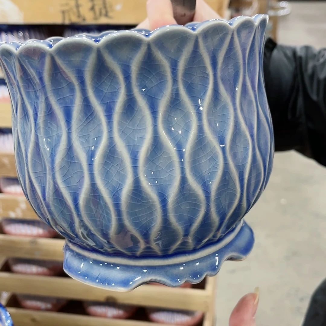 【闪购商品】陶瓷福利品凑满10元发货