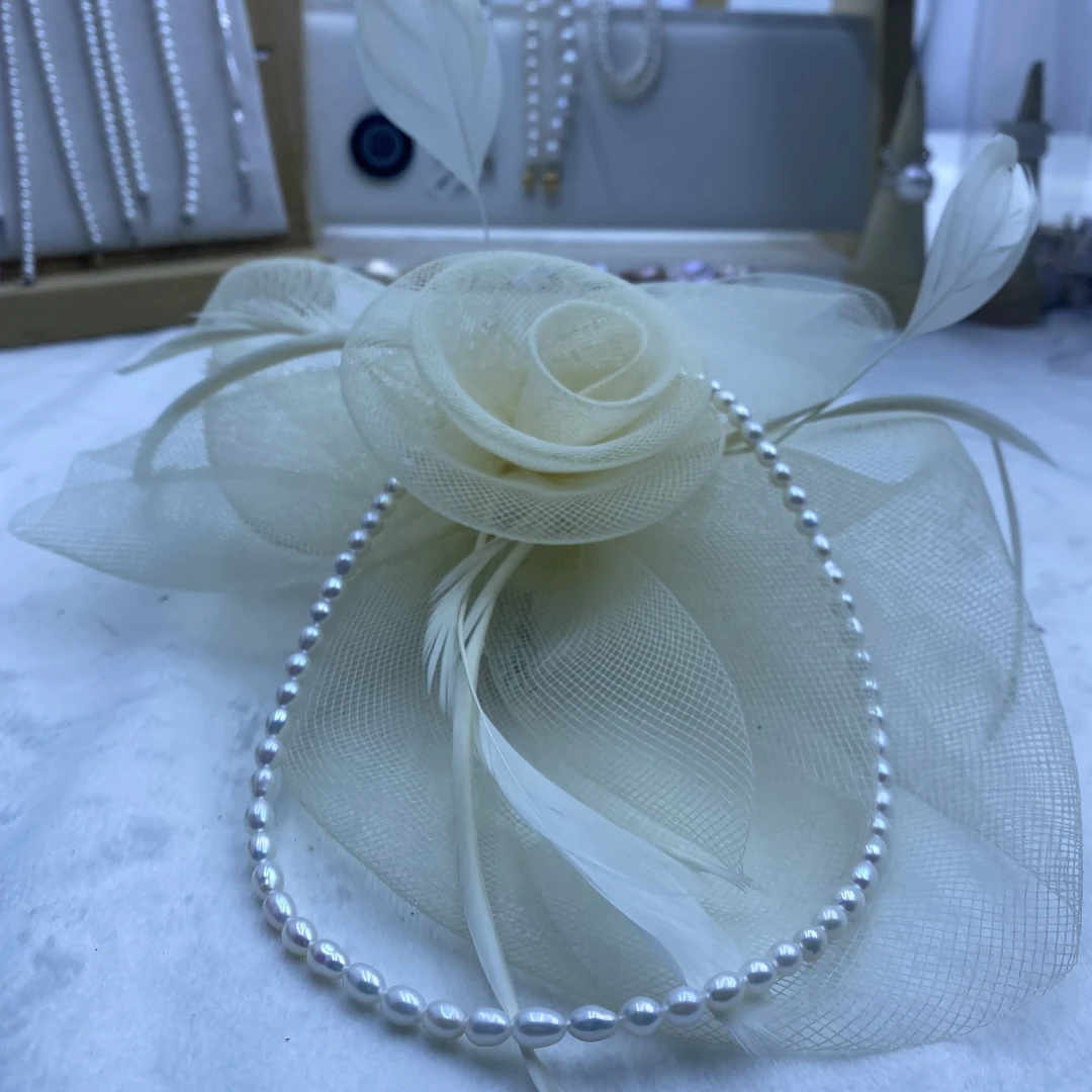 925银银制品 【哥哥】项链极光多样化