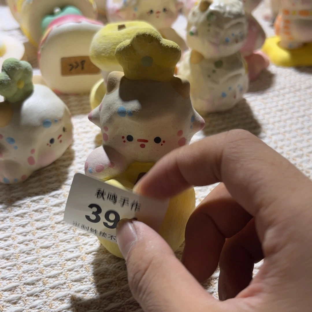 A***e394 陶瓷哈哈哈哈哈哈哈哈哈
