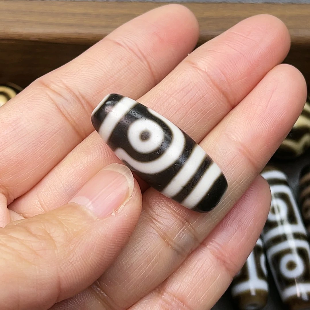 【闪购商品】未镶嵌颈饰玛瑙/玉髓