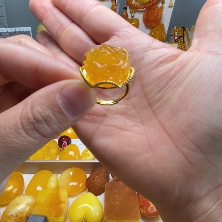 精品吊坠项链手串手链