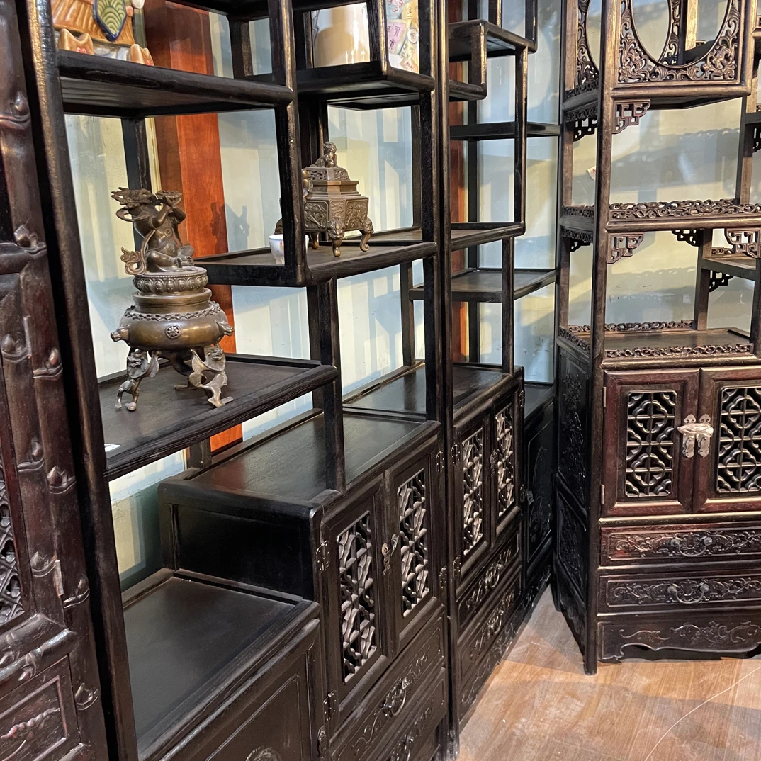 住宅家具 两件套 定