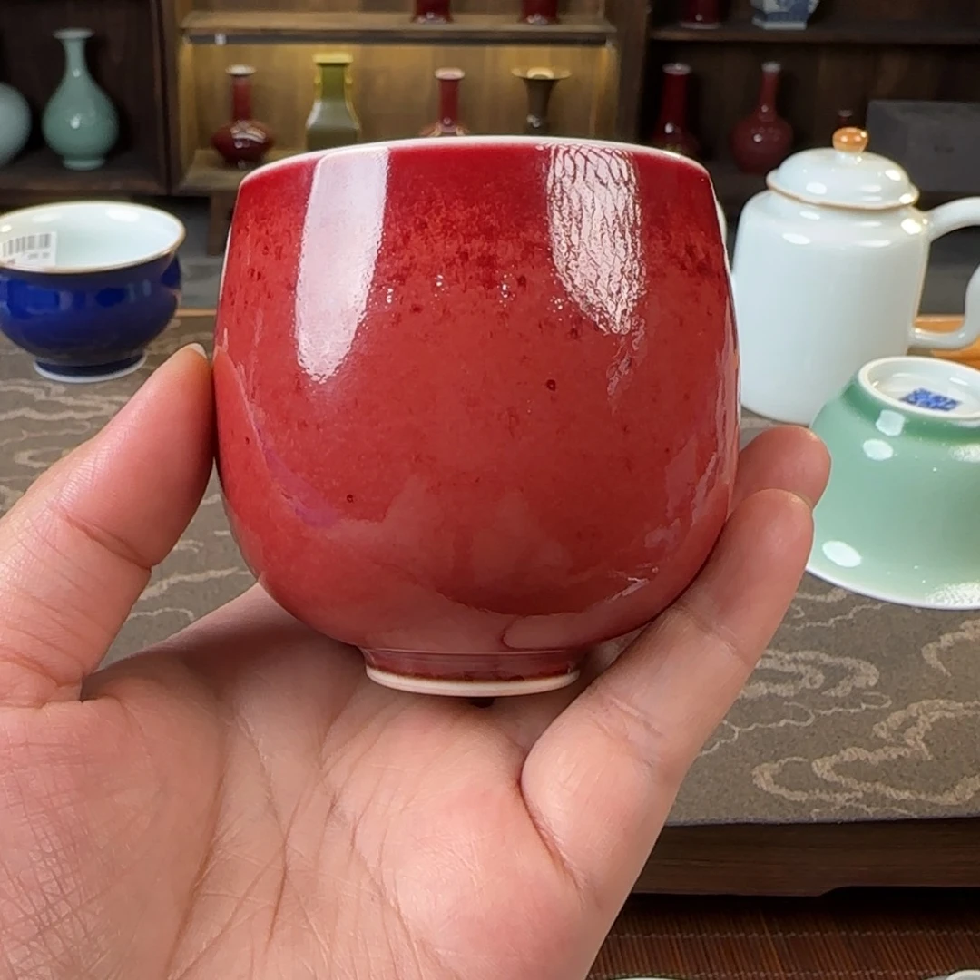 简*道回家君君里君君君君咯君君咯哦哦