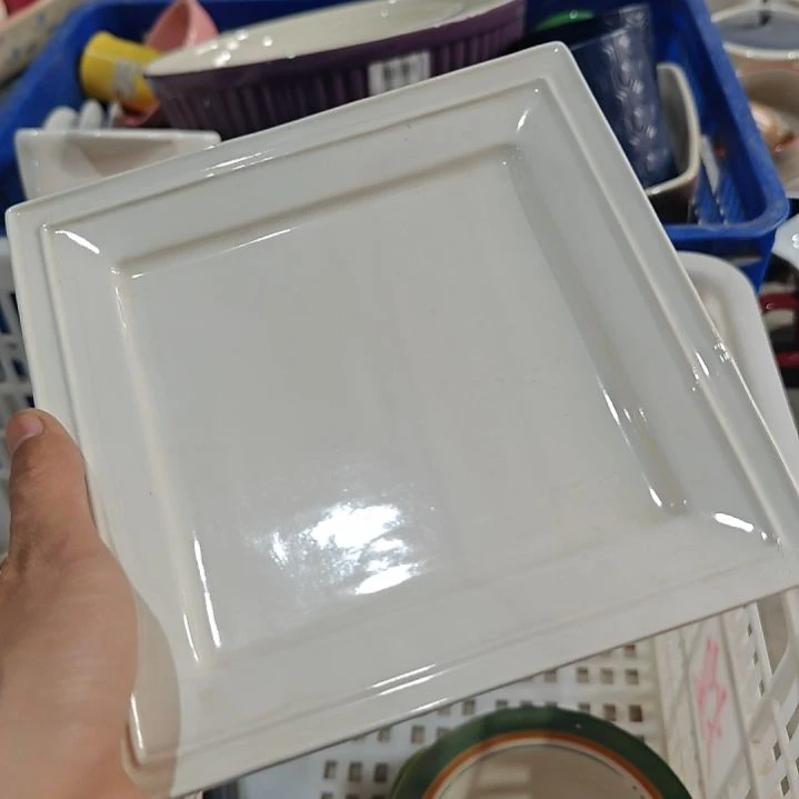 杯陶瓷杯碗盘微瑕疵介意慎拍