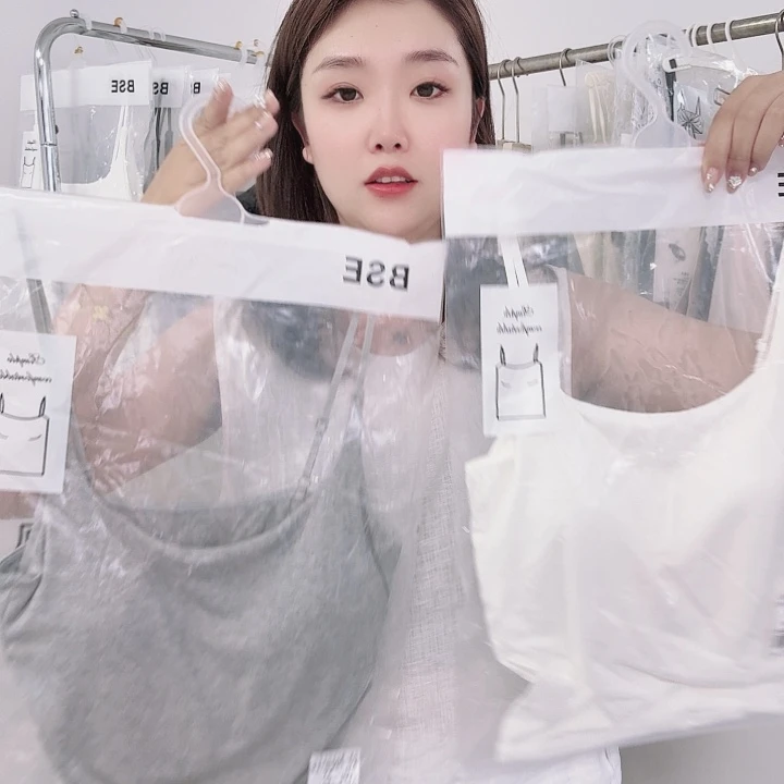 羊羔毛闪电购看好再拍