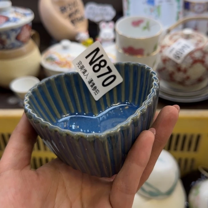 瓷片思*呀哈哈哈哈哈哈哈哈