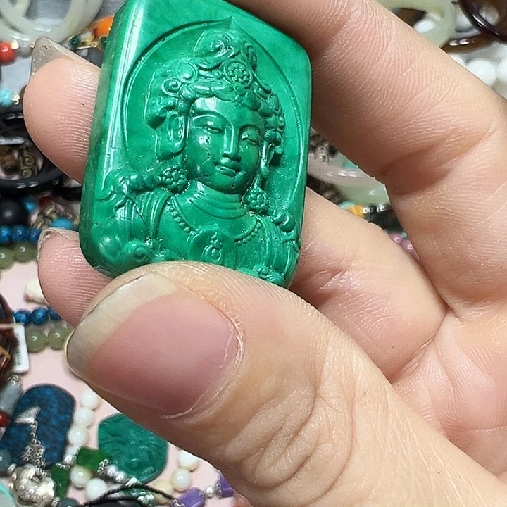 手把件手把件手把件手把件手把件