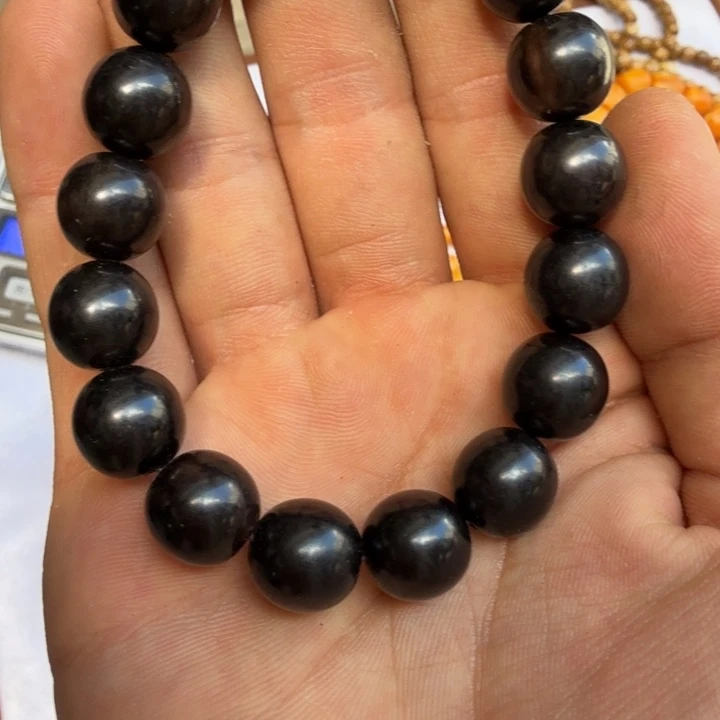 石英石铁合金樱*可可