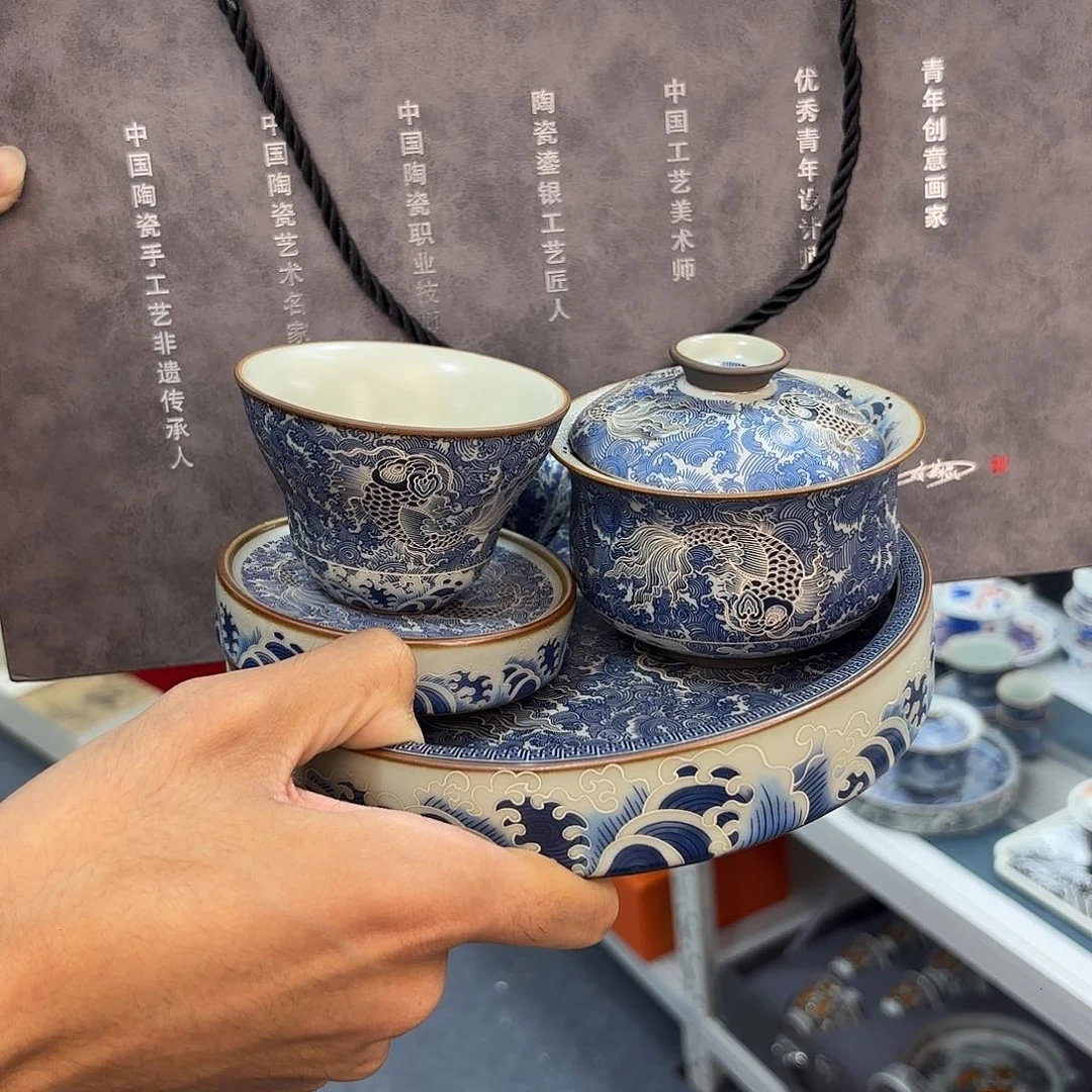 超级超级超级超级超级超级