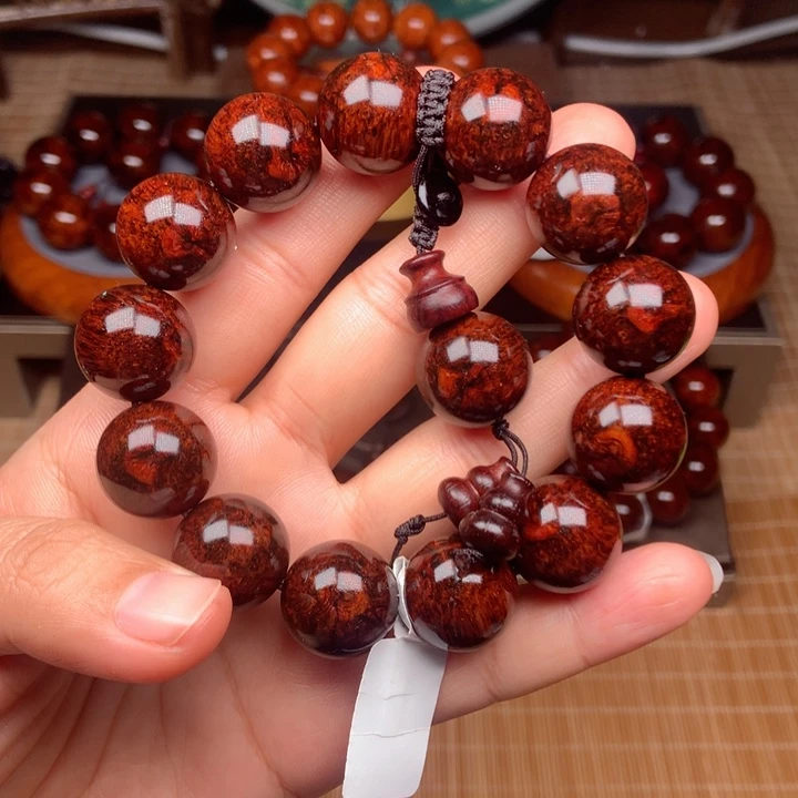 黄花梨/降香黄檀宁9f