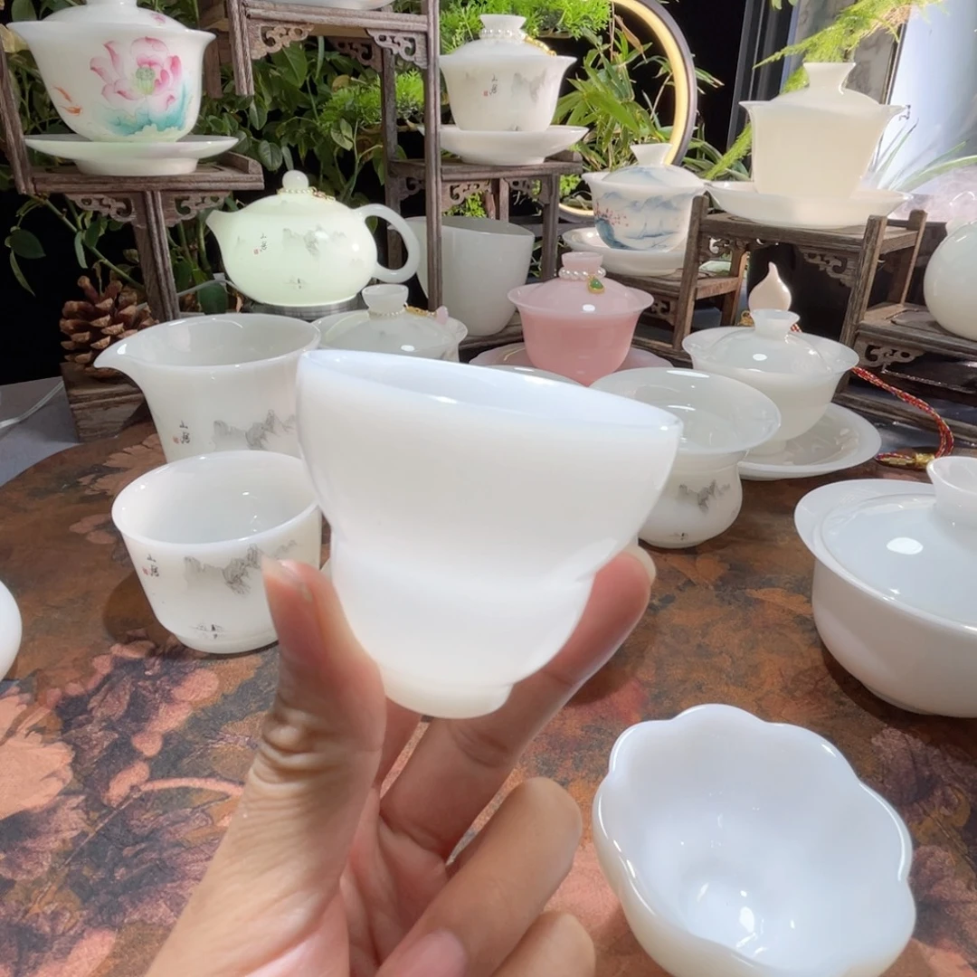 郭志宝葫芦杯来咯哦哦哦