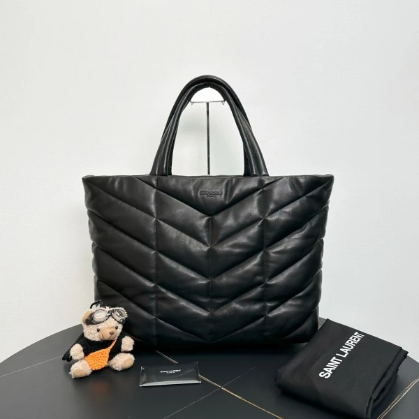 99新/圣罗兰/市场价99999/包包/250220RN0032