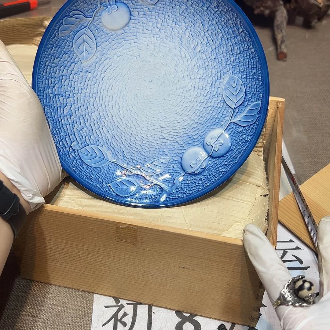 瓷片瓷器满58包邮包邮包邮