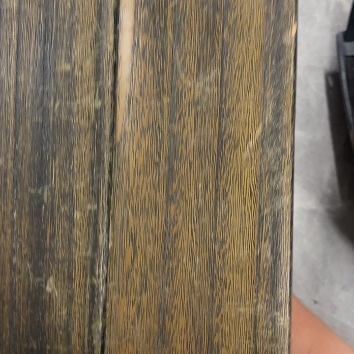***宋杰粼漂盒面膜纸是