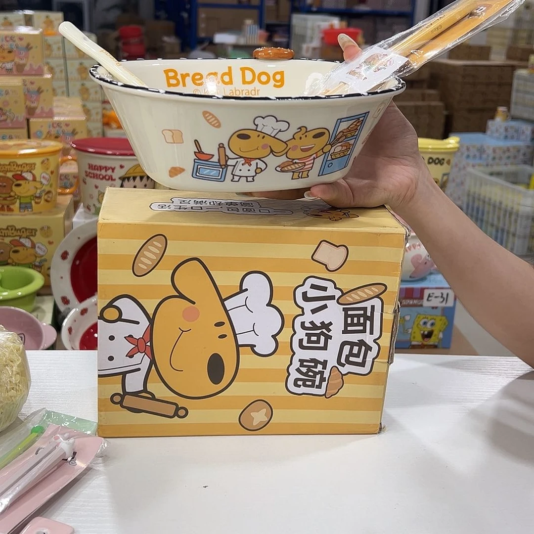 瓷195 陶瓷陶瓷陶瓷头发