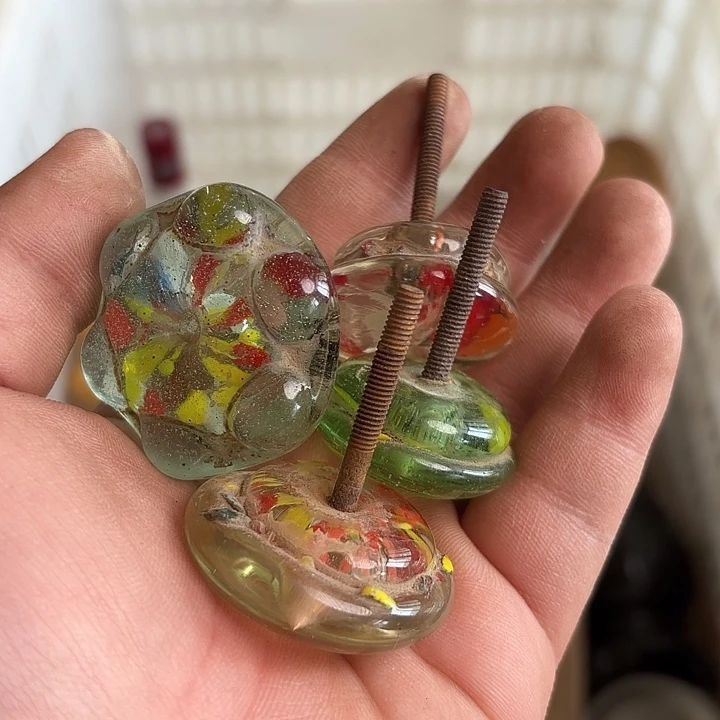 红***虎直播间里看好在拍o no退no换