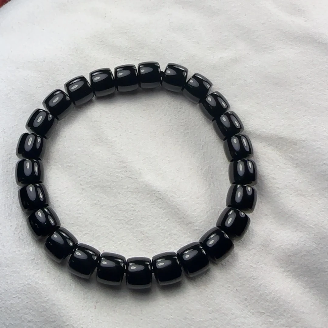 合金玛瑙/玉髓珠宝奇石一****一