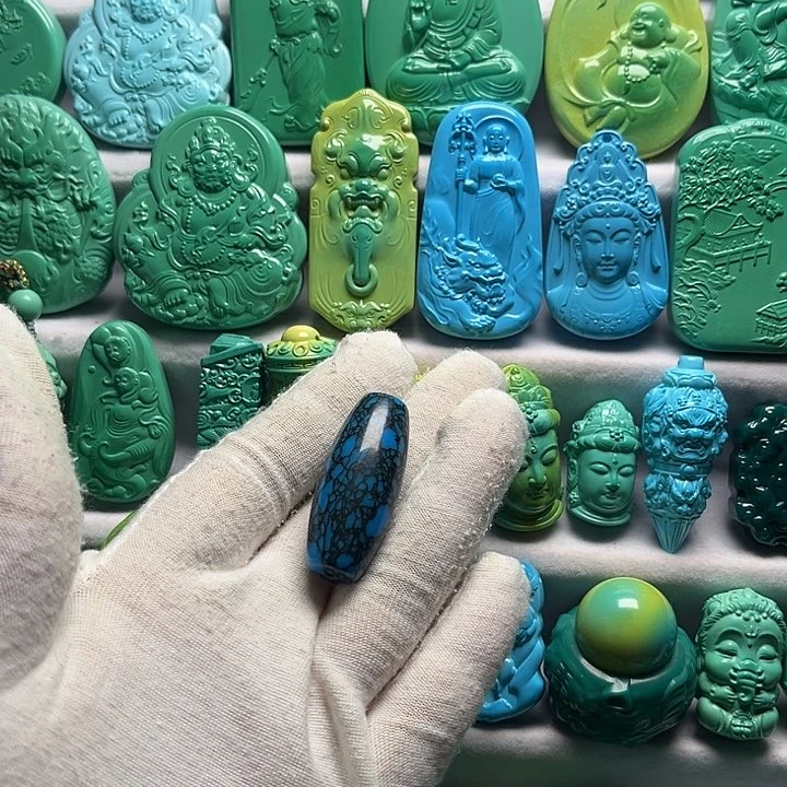 湖北十堰开播福利
