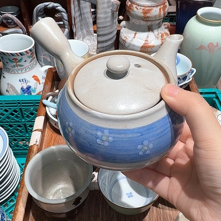 瓷片五十包邮 非全新