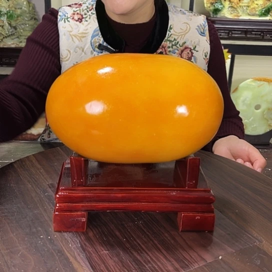 明***天家居摆件饰品摆件