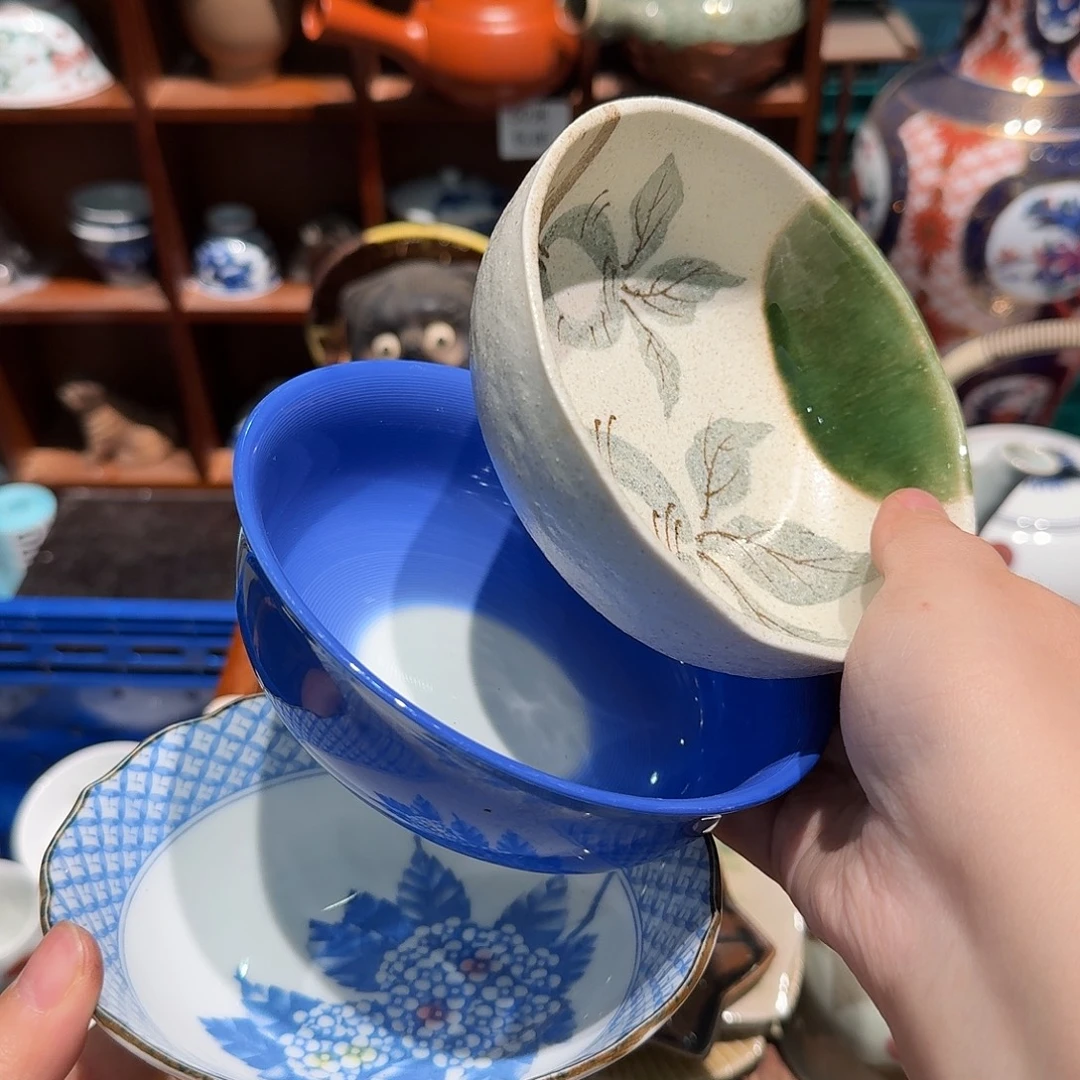瓷片五十包邮五十包