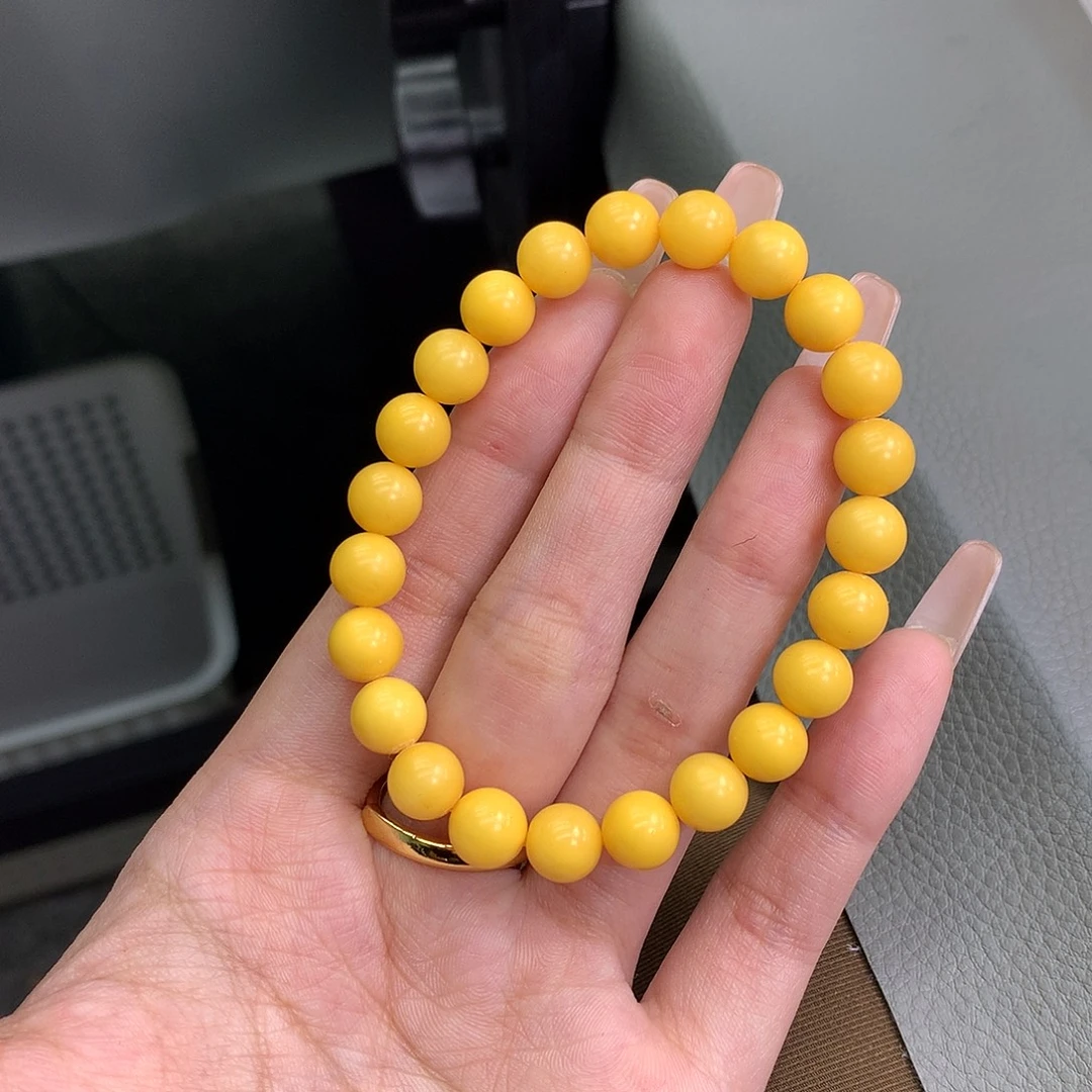 琥珀未镶嵌珠宝奇石8 全品