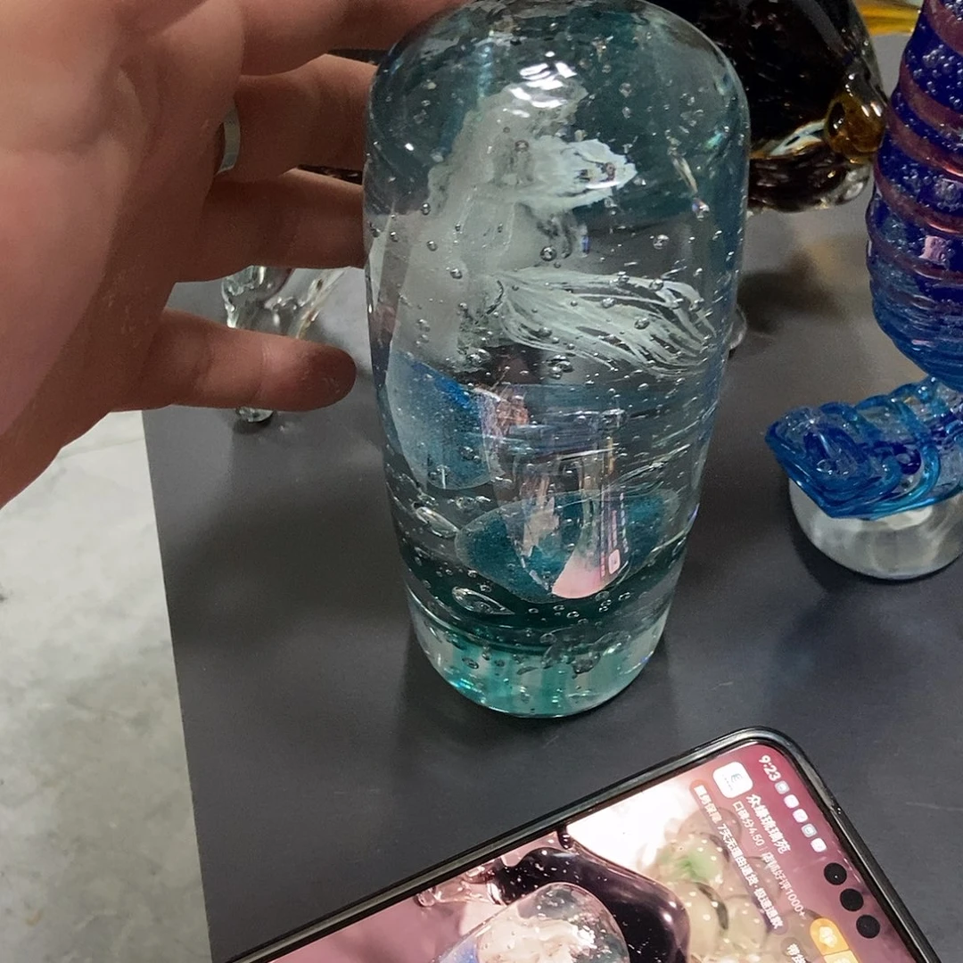 纳***宝琉璃全品11222333333