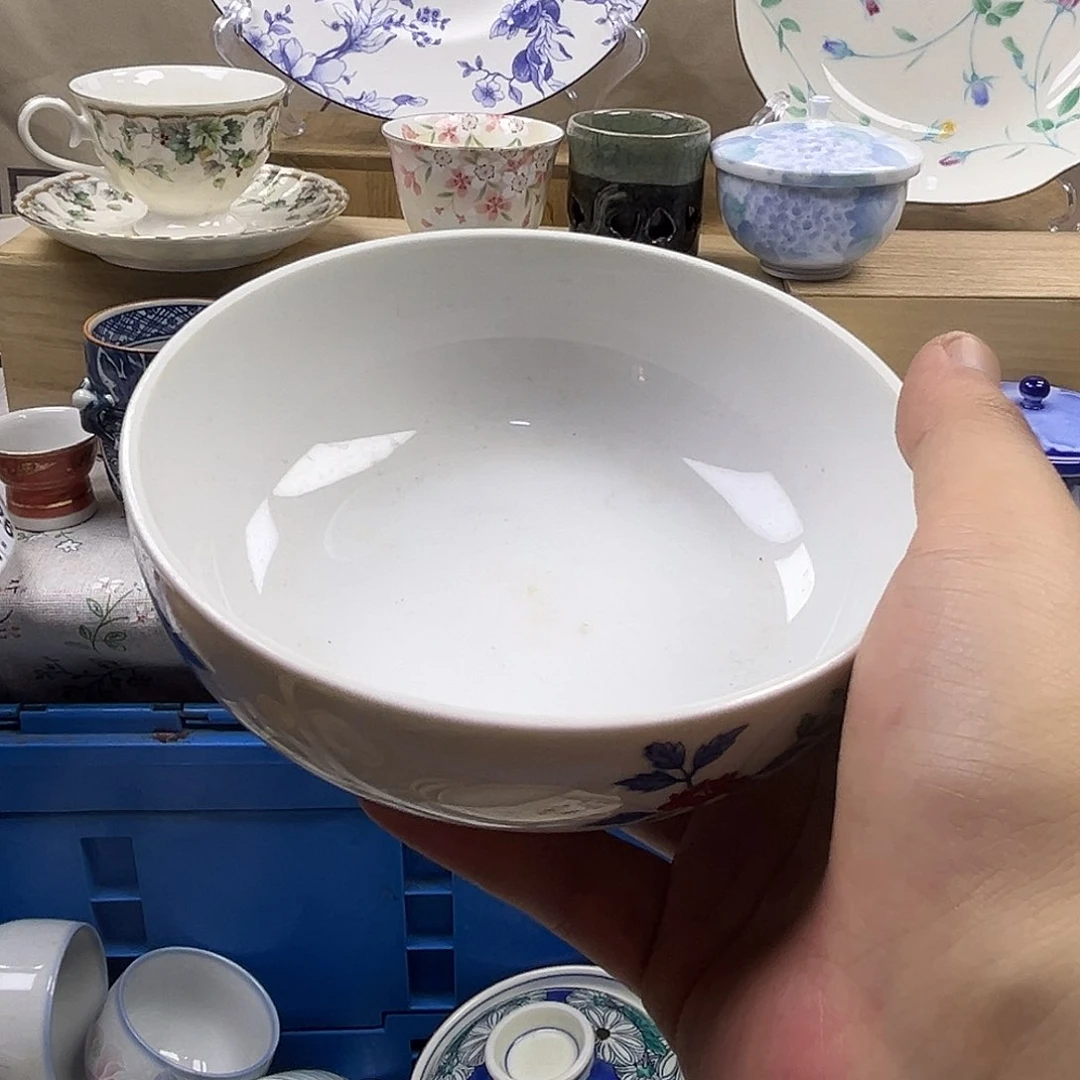 °***C瓷片aaaaaaaaaA520