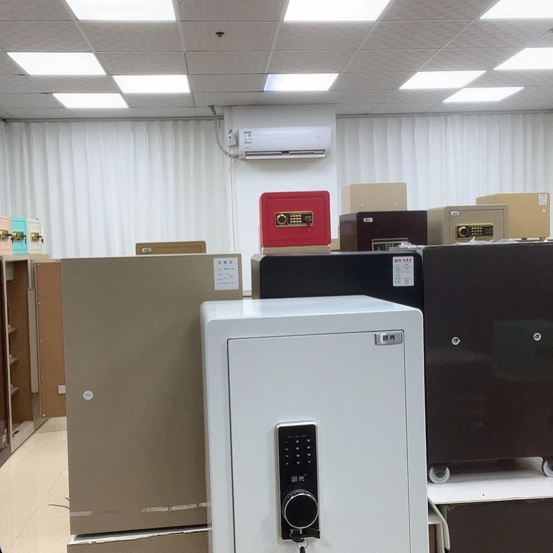 钢王 70白色密码