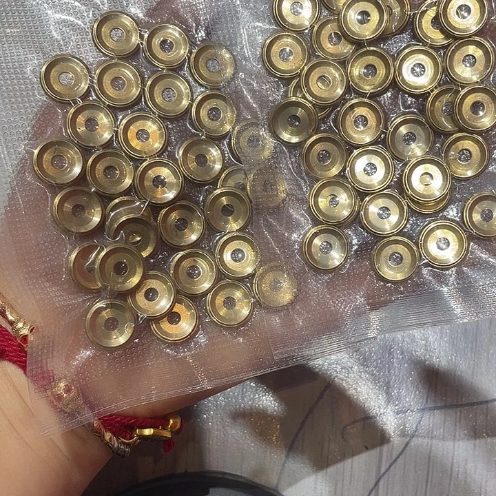 啊你说我怎么了你说你是个