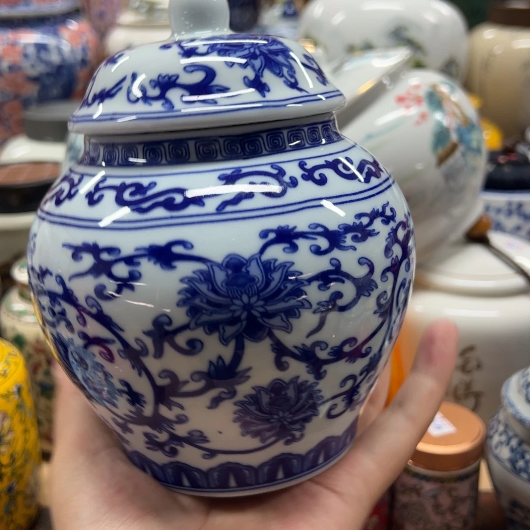 高端定制的设计师