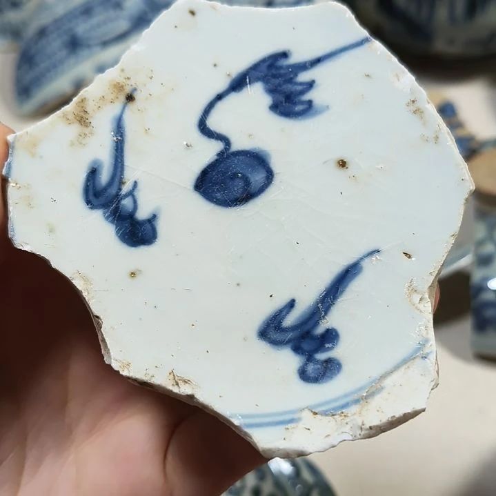 瓷片瓷片瓷片瓷片瓷片