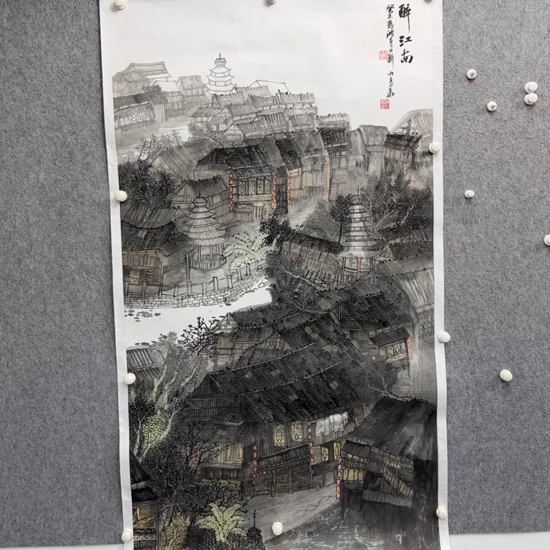 画作画作画作画作