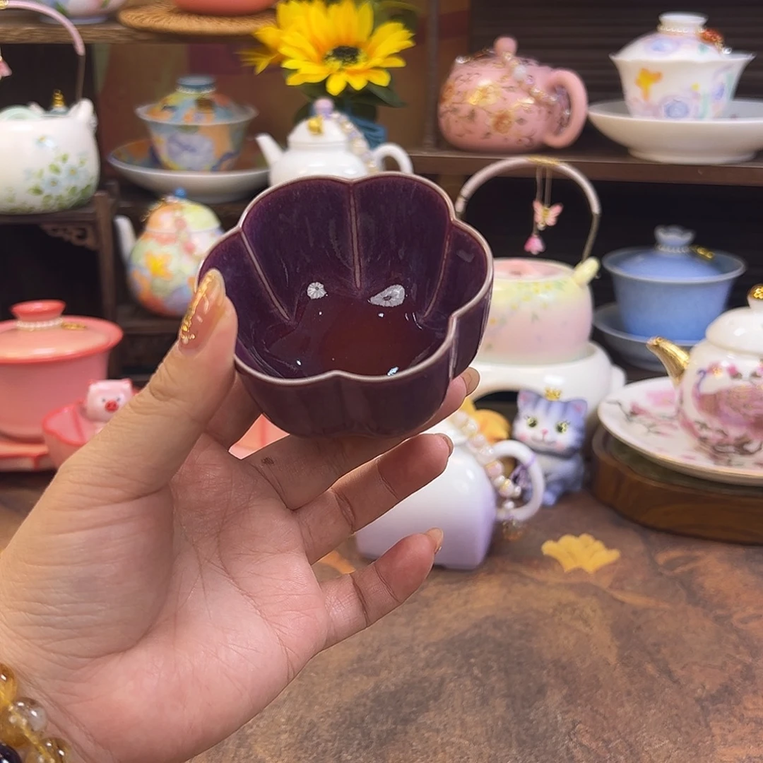 ZDD临时通用连接，喜欢直接冲