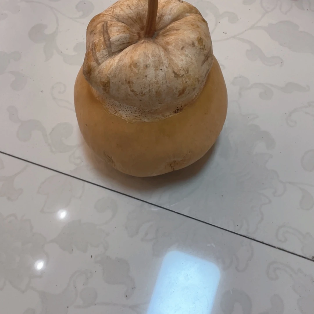 ?**?葫芦葫芦葫芦葫芦35