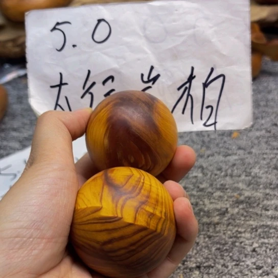 柏木（崖柏）崖柏30