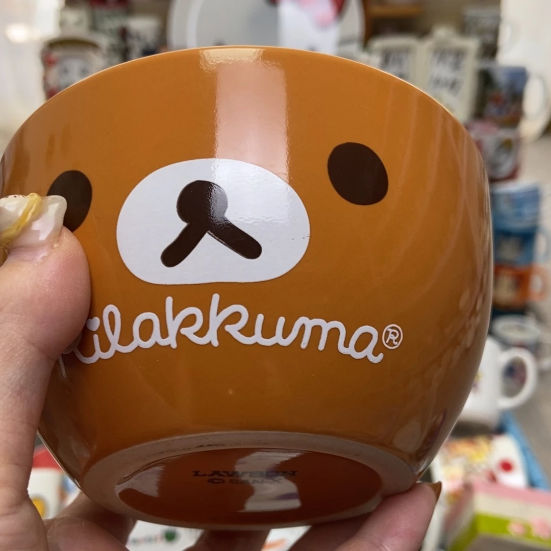 摆件?****?陶瓷哈哈哈哈哈哈