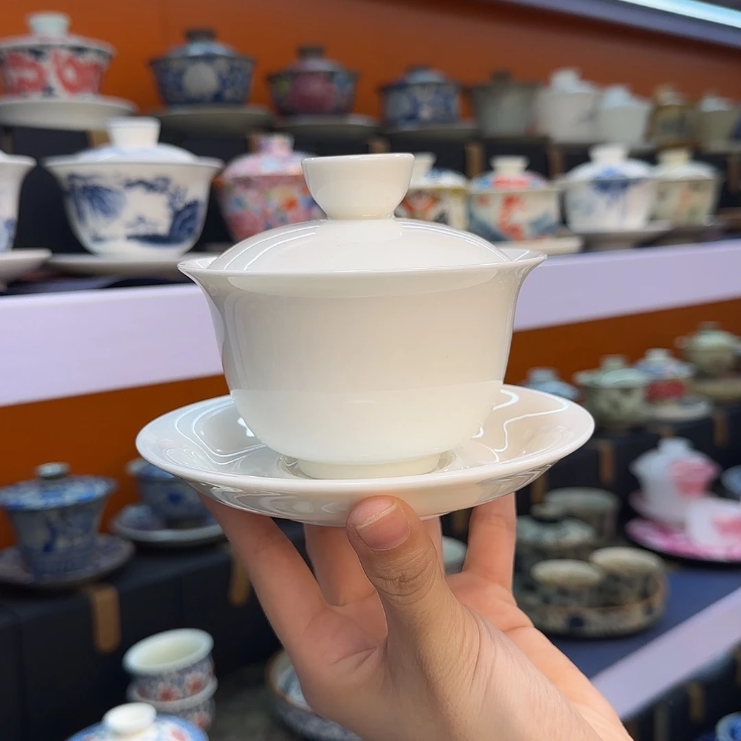 我的小可爱小可爱们都好可爱啊呜呜呜我的