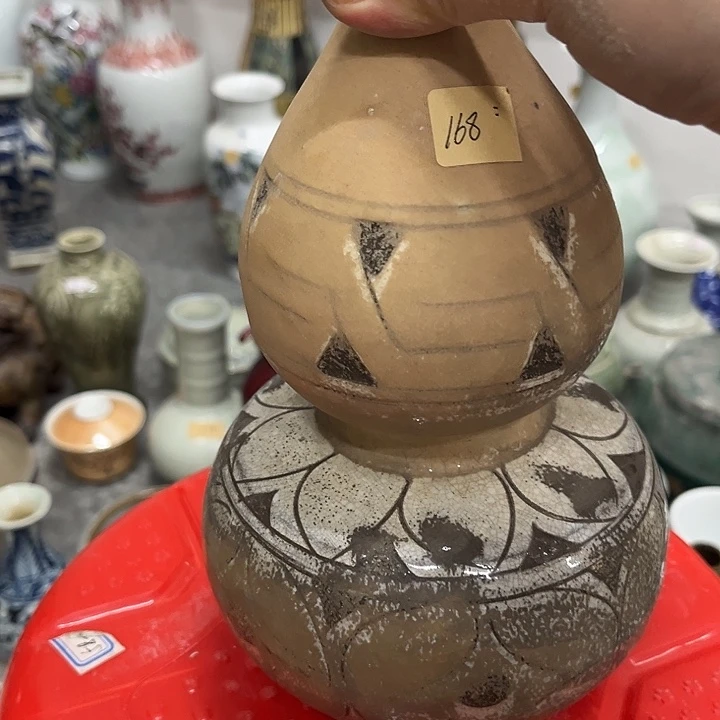 好货靓货漂亮好货