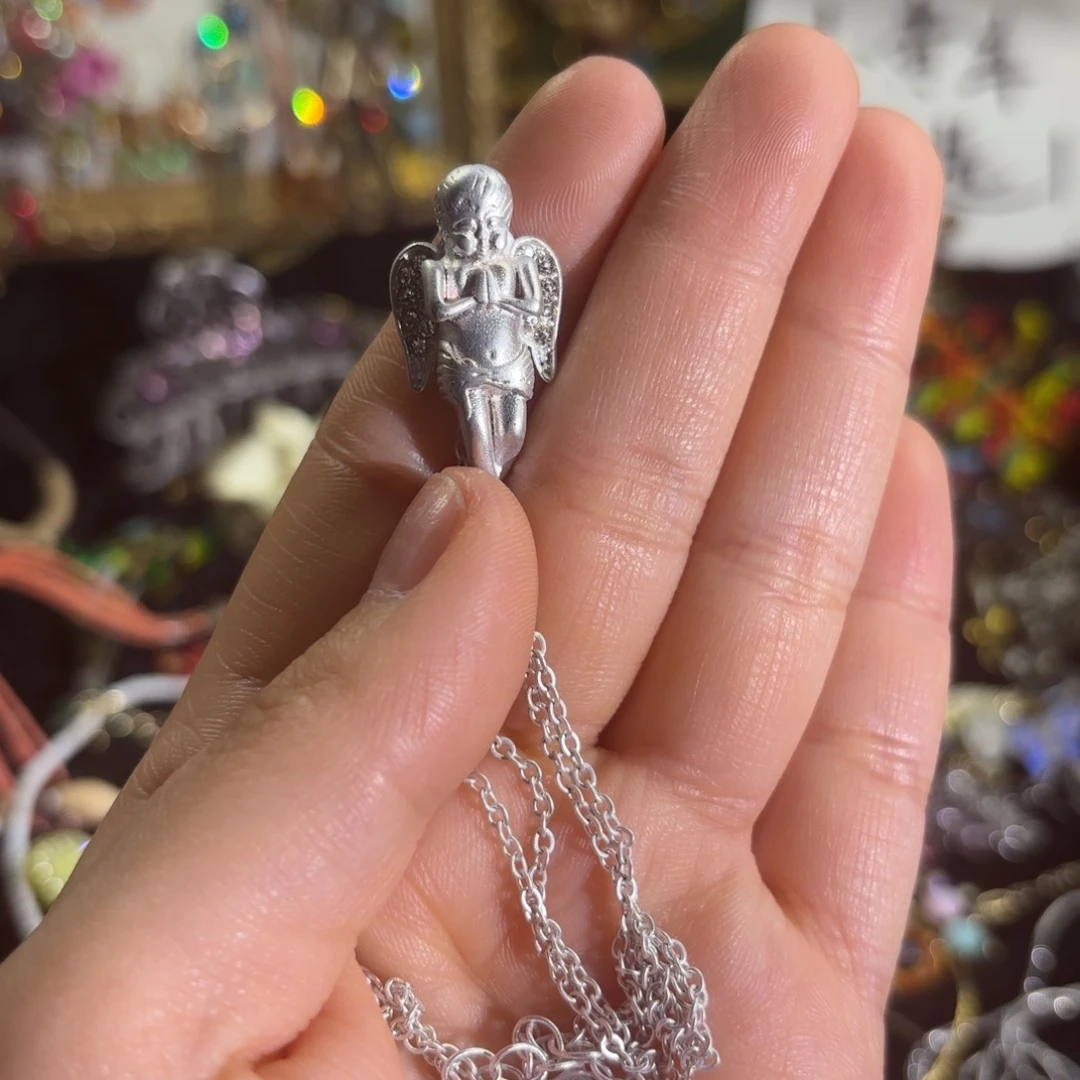 花岗石纯铜锡合金纯铜