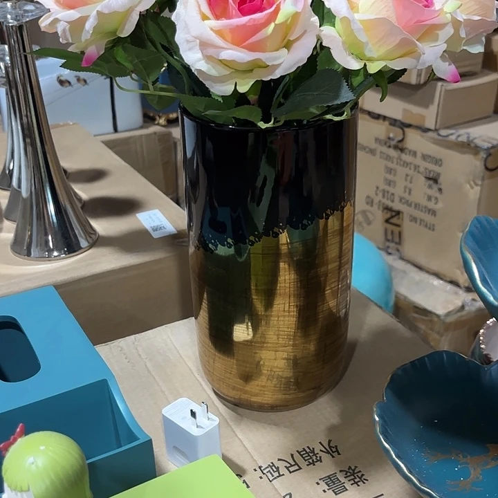 瓷片样品样品样品样品