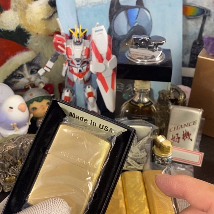 纯铜dhj编号204实心铜