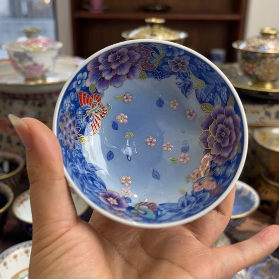 汪***猪我是你的好朋友啊