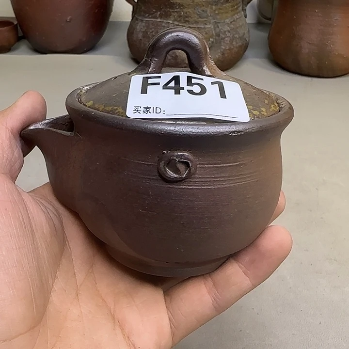 备前烧作品备前烧作品