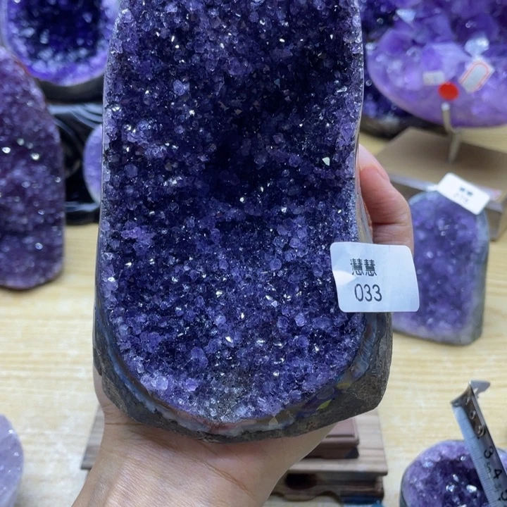 未镶嵌水晶大型摆件（非配饰）大**周