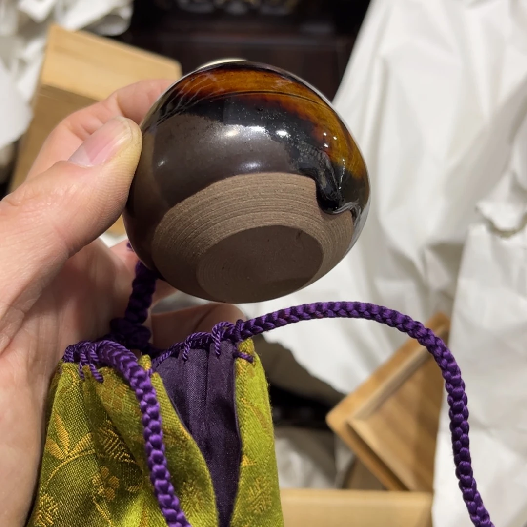 .****活火爆热卖热门茶茶茶