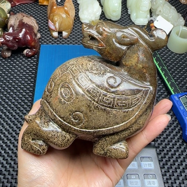 直播间闪购商品链接